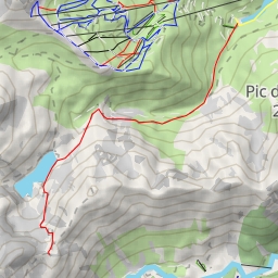 thumbnail for Tuc Arrouy