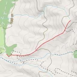 thumbnail for Vista al golfo di Oristano