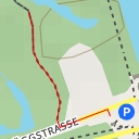 thumbnail for Brüggstrasse - Brüggstrasse