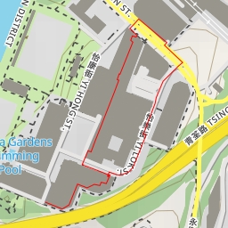 thumbnail for Slope 6SE-D/C168