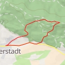 thumbnail for Galgenberg