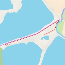 thumbnail for Gevattersee