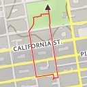 thumbnail for Lafayette Heights