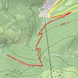 thumbnail for Via del Pozzatello