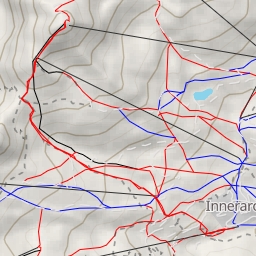 thumbnail for Weisshorn