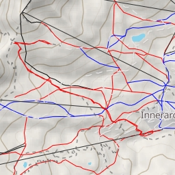 thumbnail for Carmennaweg