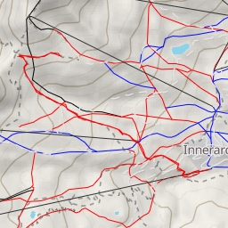 thumbnail for Carmennaweg