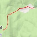 thumbnail for Gannoch