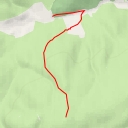 thumbnail for Cock Hill