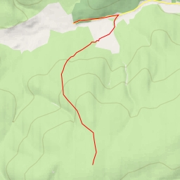 thumbnail for Cock Hill