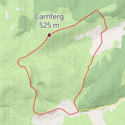 thumbnail for Carnferg