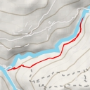 thumbnail for Vereda de los Papeles - Vereda de los Papeles