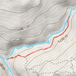 thumbnail for Vereda de los Papeles - Vereda de los Papeles