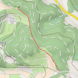 thumbnail for Petersbodenturm