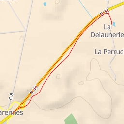 thumbnail for R 56 - R 56