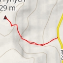 thumbnail for Fan Frynych