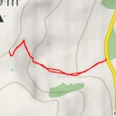 thumbnail for Maescar