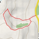 thumbnail for Maescar