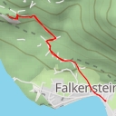 thumbnail for Aberseeblick