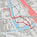 thumbnail for Hoornsingel - Rotterdam