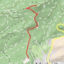 thumbnail for Haubenkopf