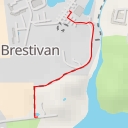 thumbnail for Theix-Noyalo