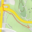 thumbnail for Avenida Marechal António de Spínola - Lisboa