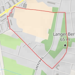 thumbnail for Langer Berg
