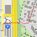 thumbnail for Quellenweg - Aachen