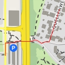 thumbnail for Quellenweg - Aachen