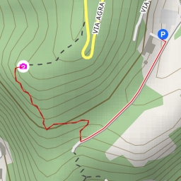 thumbnail for Sasso delle Parole