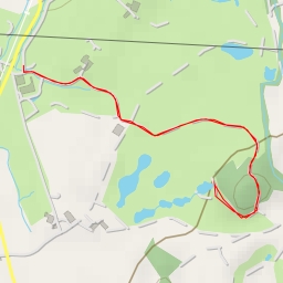 thumbnail for Täschenweg