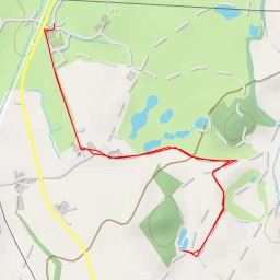 thumbnail for Gruttenwisenstrasse - Gruttenwisenstrasse