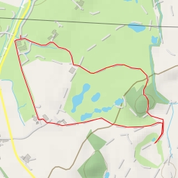 thumbnail for Täschenweg - Täschenweg