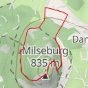 thumbnail for Wanderweg 2