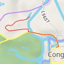 thumbnail for R345 - R345