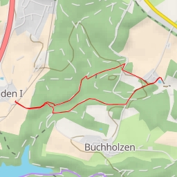 thumbnail for Stöcken - Remscheid