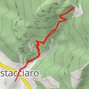 thumbnail for Il Sasso