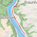 thumbnail for Inntalblick