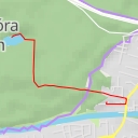 thumbnail for Staw nr 4