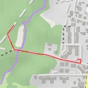 thumbnail for Szojdy - Katowice