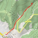 thumbnail for Orto della Cicuta