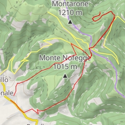 thumbnail for La Colonna