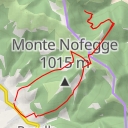 thumbnail for Cascata bassa 6 (con vasca)