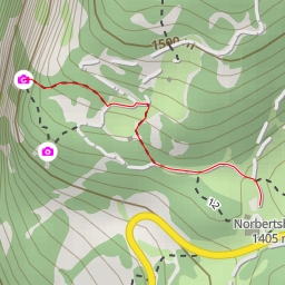 thumbnail for Innblick