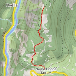 thumbnail for Selles