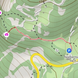 thumbnail for Schöpfwarte