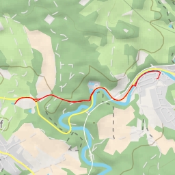 thumbnail for S 165 - S 165