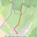 thumbnail for Windberg