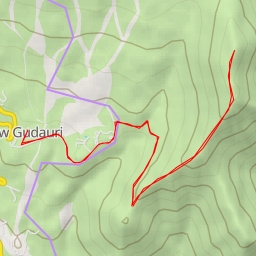 thumbnail for ჩრდილი